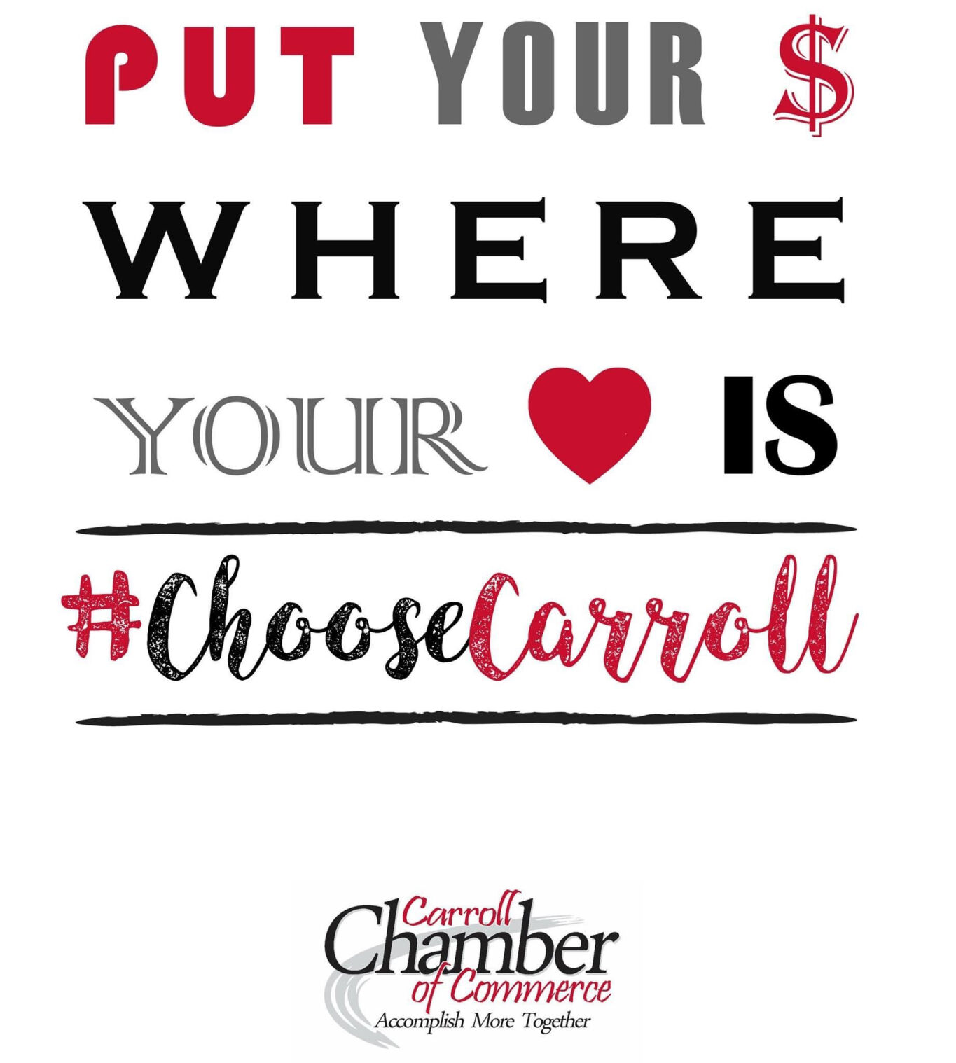 chamber shop local 21-01-06s